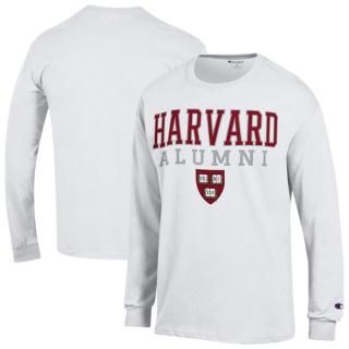 ϡСɡॾ ԥ Stacked Alumni 󥰥꡼ ԥ -  ͥ
