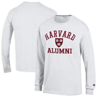 ϡСɡॾ ԥ Alumni ed 󥰥꡼ ԥ - ۥ磻 ͥ