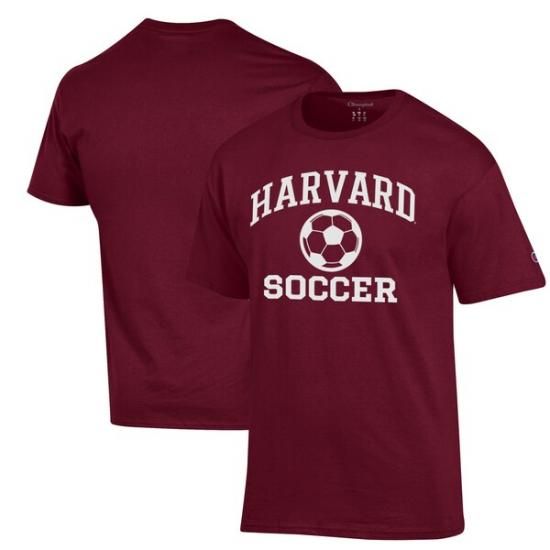 ϡСɡॾ ԥ Soccer  ԥ - ॾ ᡼