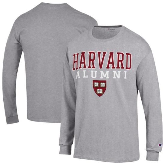 ϡСɡॾ ԥ Stacked Alumni 󥰥꡼ ԥ -  ᡼1
