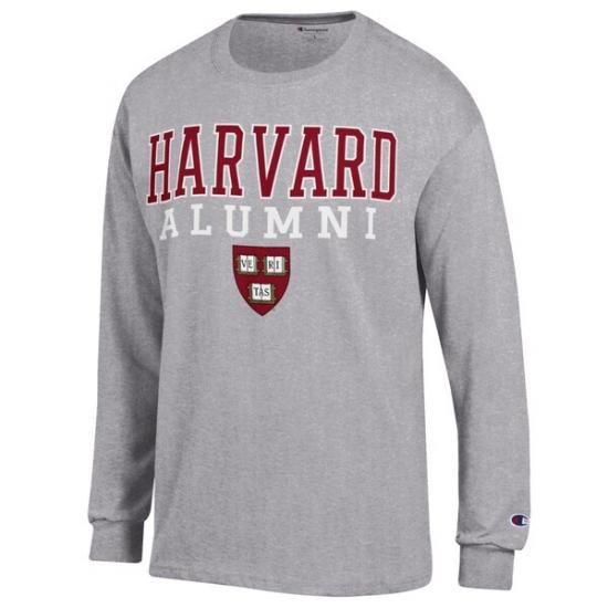 ϡСɡॾ ԥ Stacked Alumni 󥰥꡼ ԥ -  ᡼2