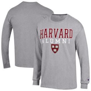 ϡСɡॾ ԥ Stacked Alumni 󥰥꡼ ԥ -  ͥ