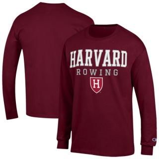 ϡСɡॾ ԥ Rowing 㡼 󥰥꡼ ԥ -  ͥ