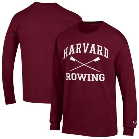 ϡСɡॾ ԥ Rowing 㡼 󥰥꡼ ԥ -  ᡼