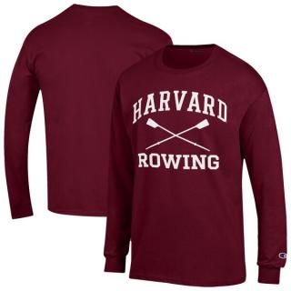 ϡСɡॾ ԥ Rowing 㡼 󥰥꡼ ԥ -  ͥ