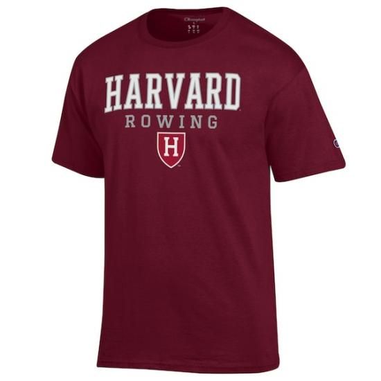 ϡСɡॾ ԥ Rowing 㡼 ԥ - ॾ ᡼2
