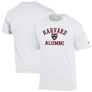 ϡСɡॾ ԥ Alumni  ԥ - ۥ磻 ͥ