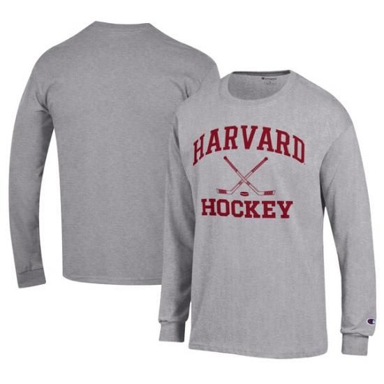 ϡСɡॾ ԥ   Hockey 㡼 󥰥꡼ ԥ ᡼