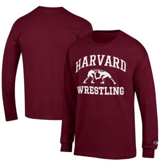 ϡСɡॾ ԥ Wrestling  󥰥꡼ ԥ -  ᡼
