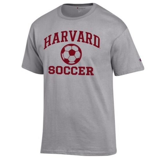 ϡСɡॾ ԥ Soccer  ԥ - 졼 ᡼2