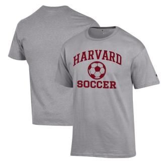 ϡСɡॾ ԥ Soccer  ԥ - 졼 ͥ