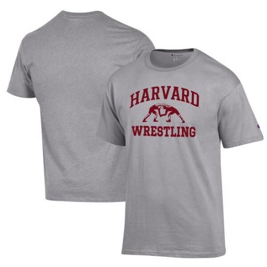 ϡСɡॾ ԥ Wrestling  ԥ - إ 졼 ᡼