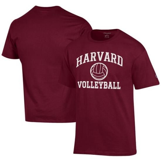ϡСɡॾ ԥ   Volleyball 㡼 ԥ - ᡼1