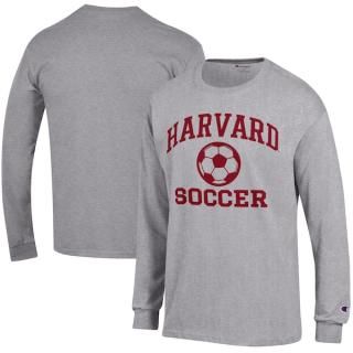 ϡСɡॾ ԥ Soccer  󥰥꡼ ԥ - إ  ͥ