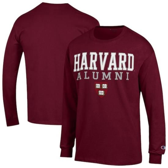 ϡСɡॾ ԥ Stacked Alumni 󥰥꡼ ԥ -  ᡼1