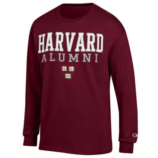 ϡСɡॾ ԥ Stacked Alumni 󥰥꡼ ԥ -  ᡼2