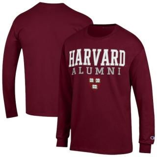 ϡСɡॾ ԥ Stacked Alumni 󥰥꡼ ԥ -  ͥ