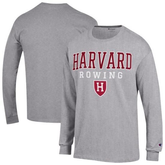 ϡСɡॾ ԥ Rowing 㡼 󥰥꡼ ԥ - 졼 ᡼1