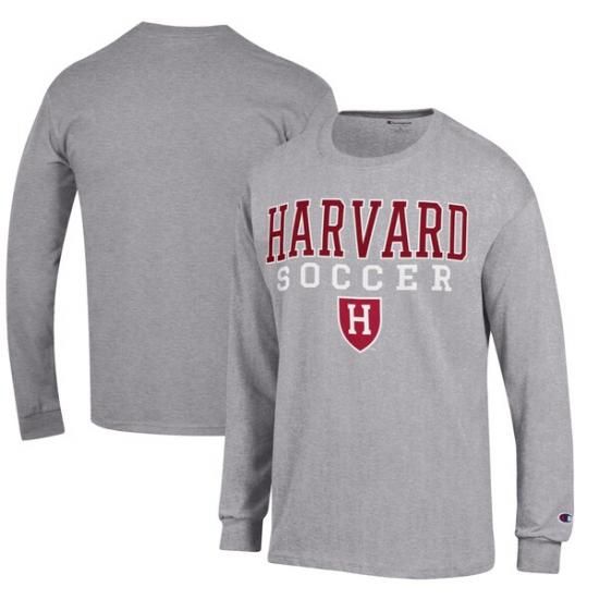ϡСɡॾ ԥ Soccer Stacked  󥰥꡼ ԥ  ᡼1