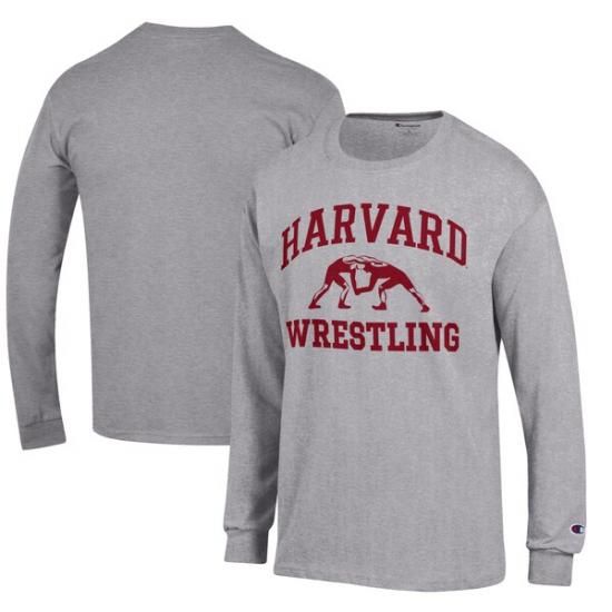 ϡСɡॾ ԥ Wrestling  󥰥꡼ ԥ -  ᡼