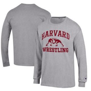 ϡСɡॾ ԥ Wrestling  󥰥꡼ ԥ -  ͥ