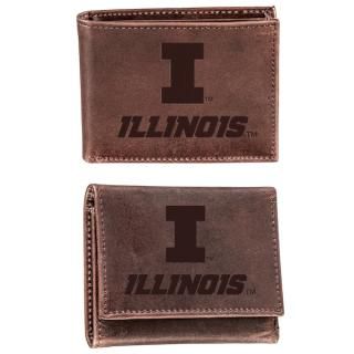 Υեƥ󥰥 Bifold & Trifold  2 å ͥ