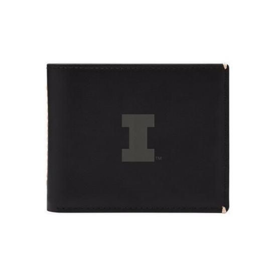 Υեƥ󥰥 եil over 쥶 Bifold եå  ᡼