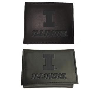 Υեƥ󥰥 Bifold & Trifold  2 å ͥ