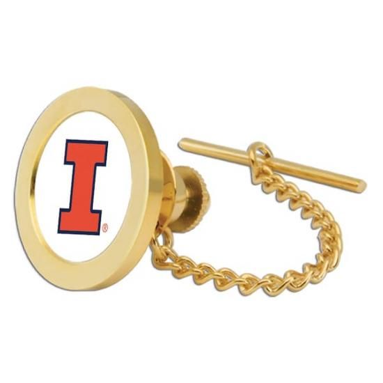 Υեƥ󥰥 ͥ Tack/Lapel ԥ -  ᡼