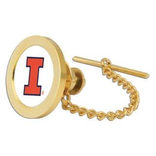 Υեƥ󥰥 ͥ Tack/Lapel ԥ -  ͥ
