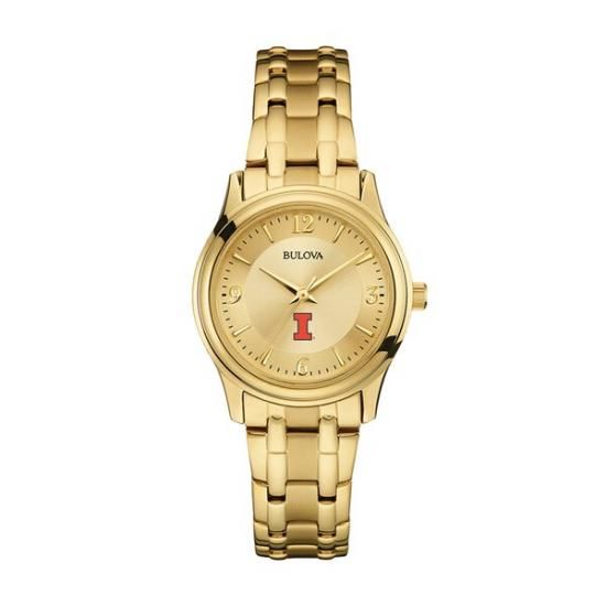 Υեƥ󥰥 Bulova ǥ -ȡ å ᡼