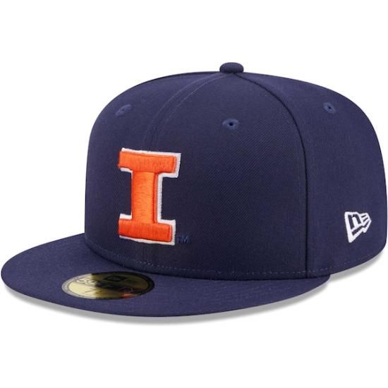 Υեƥ󥰥 ˥塼 Era 59FIFTY եåȥ ϥå - ͥӡ ᡼