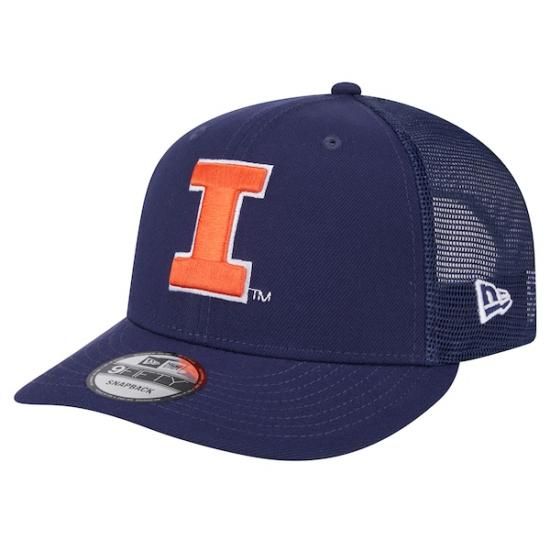 Υեƥ󥰥 ˥塼 Era ȥå 9FIFTY ʥåץХå ϥå - ᡼