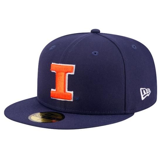 Υեƥ󥰥 ˥塼 Era 59FIFTY եåȥ ϥå - ͥӡ ᡼