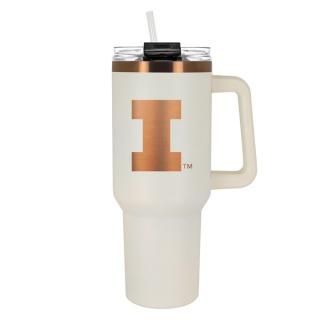 Υեƥ󥰥 40oz. Colossus Copper ǥ ֥顼 ͥ