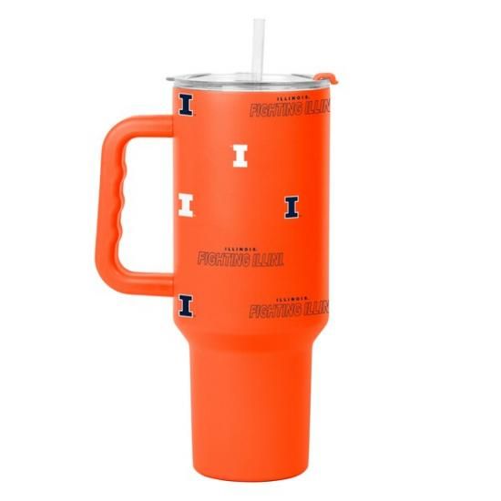 Υեƥ󥰥 40oz. Step & ԡ Powder  ֥顼 ᡼
