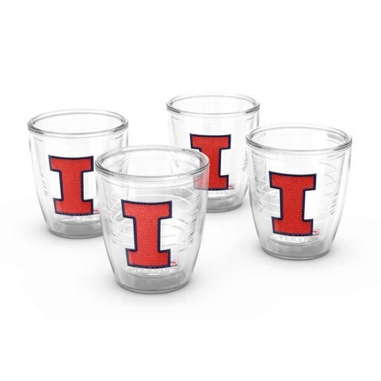 Υեƥ󥰥 Tervis 4ѥå 12󥹡354ml ֥  ᡼