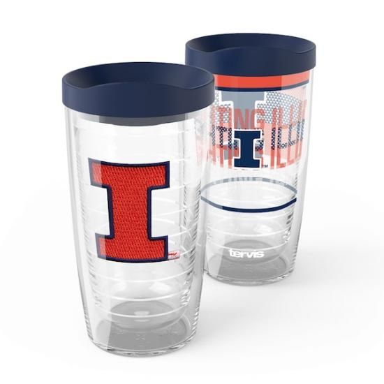 Υեƥ󥰥 Tervis 2ѥå 16(473ml) Competiȥ ᡼