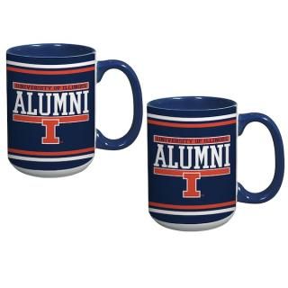 Υեƥ󥰥 ġѥå Alumni ޥå å ͥ