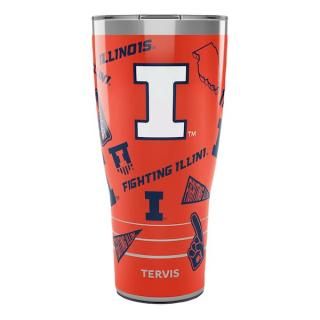 Υեƥ󥰥 Tervis 30󥹡887ml Swag ֥顼 Wit ͥ