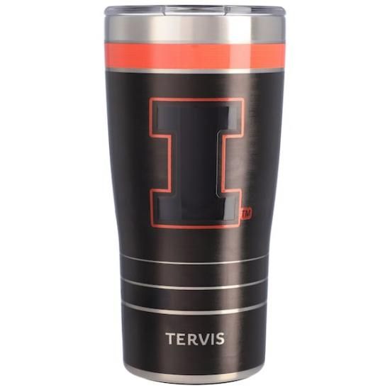 Υեƥ󥰥 Tervis 20(591ml) ʥ  ֥顼 ᡼