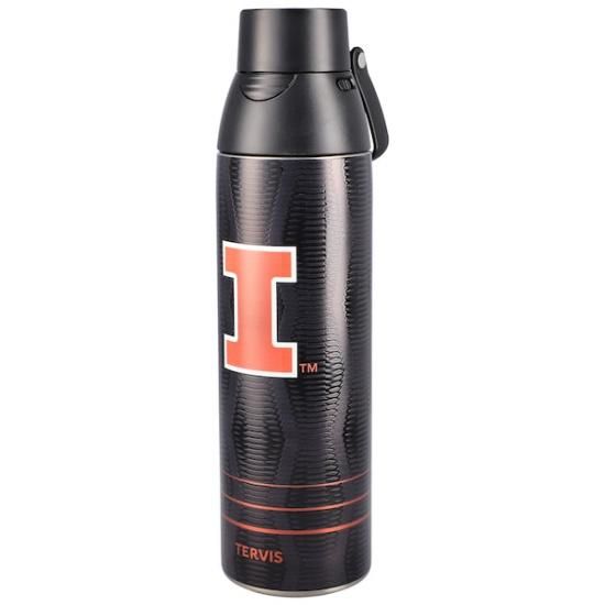 Υեƥ󥰥 Tervis ե ԡ 36󥹡177 Ventur ᡼