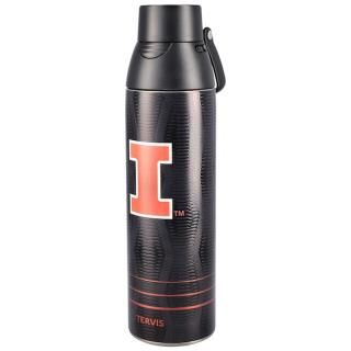 Υեƥ󥰥 Tervis ե ԡ 36󥹡177 Ventur ͥ