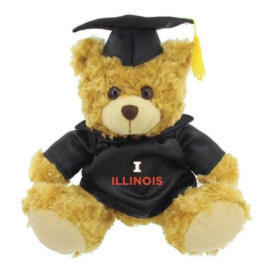 Υեƥ󥰥 12'' Graduåi  ٥ - ֥å/֥饦 ᡼