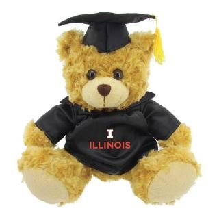 Υեƥ󥰥 12'' Graduåi  ٥ - ֥å/֥饦 ͥ