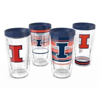 Υեƥ󥰥 Tervis ե-ѥå 16(473ml) 饷å  ͥ