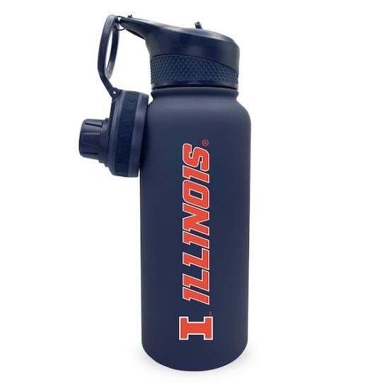 Υեƥ󥰥 34󥹡118ml ƥ쥹 ܥȥ with 2 Lids ᡼