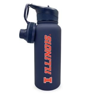Υեƥ󥰥 34󥹡118ml ƥ쥹 ܥȥ with 2 Lids ͥ