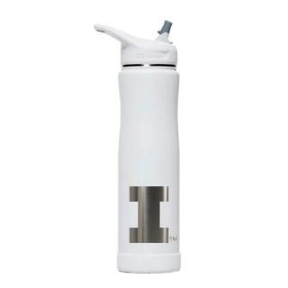 Υեƥ󥰥 24(709ml) Ecovessel ߥå ƥ쥹  ͥ