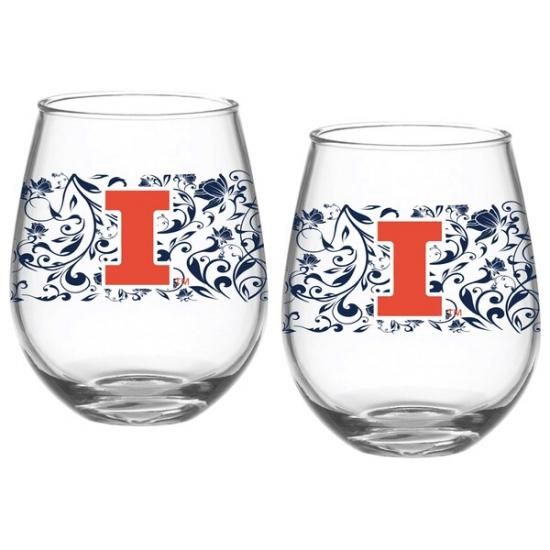 Υեƥ󥰥 ġѥå 15(443ml) Floral Stemless ᡼